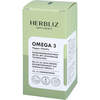 HERBLIZ OMEGA 3 vegan - Balance, 10 ml, IMstam healthcare GmbH