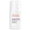 AVENE Antirougeurs Rosamed Anti-R&ouml;tungen Konzentra