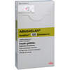 ABASAGLAR 100 E/ml KwikPen Inj.-Loe.i.e.Fertigpen, 5x3 Milliliter, European Pharma B.V.