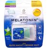 MELATONIN STRIPS Zungenstreifen