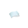 MELATONIN STRIPS Zungenstreifen, 24 st, Hager Pharma GmbH