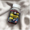 MELATONIN GUMMIES VEGAN, 60 st, Hager Pharma GmbH
