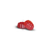 MELATONIN GUMMIES VEGAN, 60 st, Hager Pharma GmbH