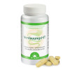 Dr.Jacob's VerdauungsHIT Enzyme Ingwer Schwarzk&uuml;mmel Kamille, 90 Stk., Dr. Jacob's Medical GmbH