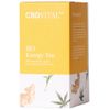 CBD VITAL Energy Tee, 20 Stk., Vitrasan GmbH