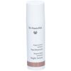Dr. Hauschka Regeneration Intensiv Nachtserum, 30 Milliliter, Wala Heilmittel GmbH Dr. Hauschka Kosmetik