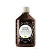 Vita Biosa Beeren inkl. 25 ct Pfand