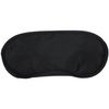Schlafmaske