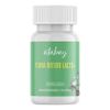 Flora Bifido Lacto+ 70 Mrd. biotische Bakterien