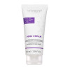 MSM Creme extra stark schwefelhaltige Hautpflege, 100 ml, Vitabay CV