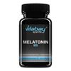 Melatonin 3 mg Schlaf-Hormon vegan