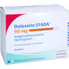 Duloxetin STADA 90 mg magensaftr. Hartkaps., 98 Stück, STADAPHARM GmbH