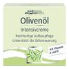 Oliven&ouml;l Intensivcreme, 30 Milliliter, Dr. Theiss Naturwaren GmbH