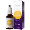 Melatonin Ashwagandha Mediakos Schlaf Spray vegan, 50 ml, Mediakos GmbH