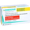 Enerzair Breezhaler 114ug/46ug/136ug Hkp.P.z.Inh., 30 Stk., Axicorp Pharma B.V.