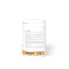 PHA MagenVital für Hunde, 200 g, PetVet GmbH
