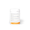PHA MagenVital für Hunde, 200 g, PetVet GmbH