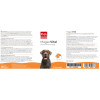 PHA MagenVital für Hunde, 200 g, PetVet GmbH