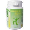 Omega3-Nest