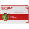 Restoria Sangui Plus, 30 Stk., IMstam healthcare GmbH