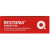 Restoria Sangui Plus, 30 Stk., IMstam healthcare GmbH