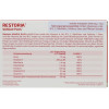 Restoria Sangui Plus, 30 Stk., IMstam healthcare GmbH