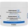 Ceramol BASISCREME XR, 450 Milliliter, Unifarco Deutschland GmbH