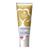 Manuka Health Honig-Propolis Zahncreme fluoridfrei, 75 ml, Hager Pharma GmbH