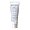Manuka Health Honig-Propolis Zahncreme fluoridfrei, 75 ml, Hager Pharma GmbH