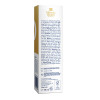 Manuka Health Honig-Propolis Zahncreme fluoridfrei, 75 ml, Hager Pharma GmbH