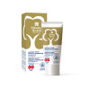 Manuka Health Honig-Propolis Zahncreme fluoridfrei, 20 ml, Hager Pharma GmbH