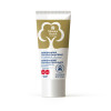 Manuka Health Honig-Propolis Zahncreme fluoridfrei, 20 ml, Hager Pharma GmbH
