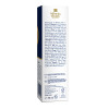 Manuka Health Honig Zahncreme mit Fluorid, 75 ml, Hager Pharma GmbH