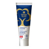 Manuka Health Honig Zahncreme mit Fluorid, 75 ml, Hager Pharma GmbH