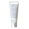 Manuka Health Honig Zahncreme mit Fluorid, 75 ml, Hager Pharma GmbH
