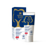 Manuka Health Honig Zahncreme mit Fluorid, 20 Milliliter, Hager Pharma GmbH