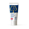 Manuka Health Honig Zahncreme mit Fluorid, 20 ml, Hager Pharma GmbH