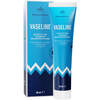 VASELINE WEISS RÖSCH, 60 ml, Bano Healthcare GmbH