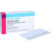 Artelac EDO 3.20 mg/ml Augentropfen Lösung, 30x0,6 ml, Eurimpharm Arzneimittel GmbH