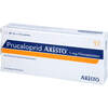 Prucaloprid Aristo 1 mg Filmtabletten, 28 Stk., Aristo Pharma GmbH