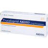 Prucaloprid Aristo 2 mg Filmtabletten, 28 st, Aristo Pharma GmbH