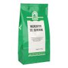 Nierentee St. Severin, 70 Gramm, Hecht-Pharma GmbH