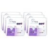 Seni Active Plus XXL, 6x10 St&uuml;ck, Tzmo Deutschland GmbH