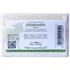 Seifenfreies Waschst&uuml;ck Schafsmilch Natur, 140 Gramm, Medesign I. C. GmbH