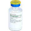 Disoprivan 1% Emulsion zur Injektion/Infusion, 20x20 ml, Aspen Germany GmbH