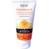 Dr. Scheller Sch&uuml;tzender Calendula Handbalsam