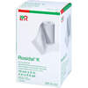 ROSIDAL K Binde 10 cmx5 m, 1 st, Docpharm GmbH