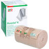 ROSIDAL K Binde 8 cmx5 m, 1 st, Docpharm GmbH