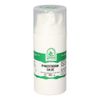 Pfingstrosen Salbe
