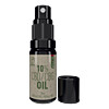 Pure 10% CBD/CBG Oil, 10 ml, Habitum Pharma